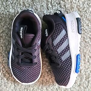 Adidas Racer TR 2.0